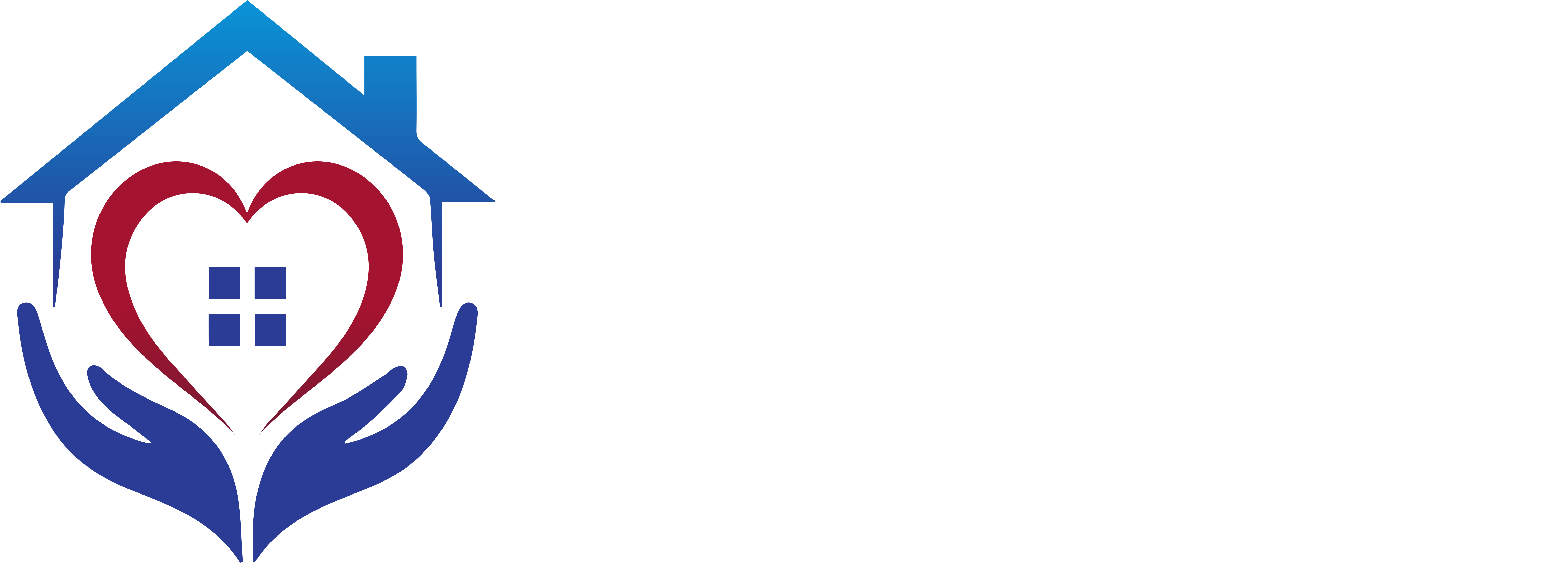 Ambiance HomeHealth and Wellness