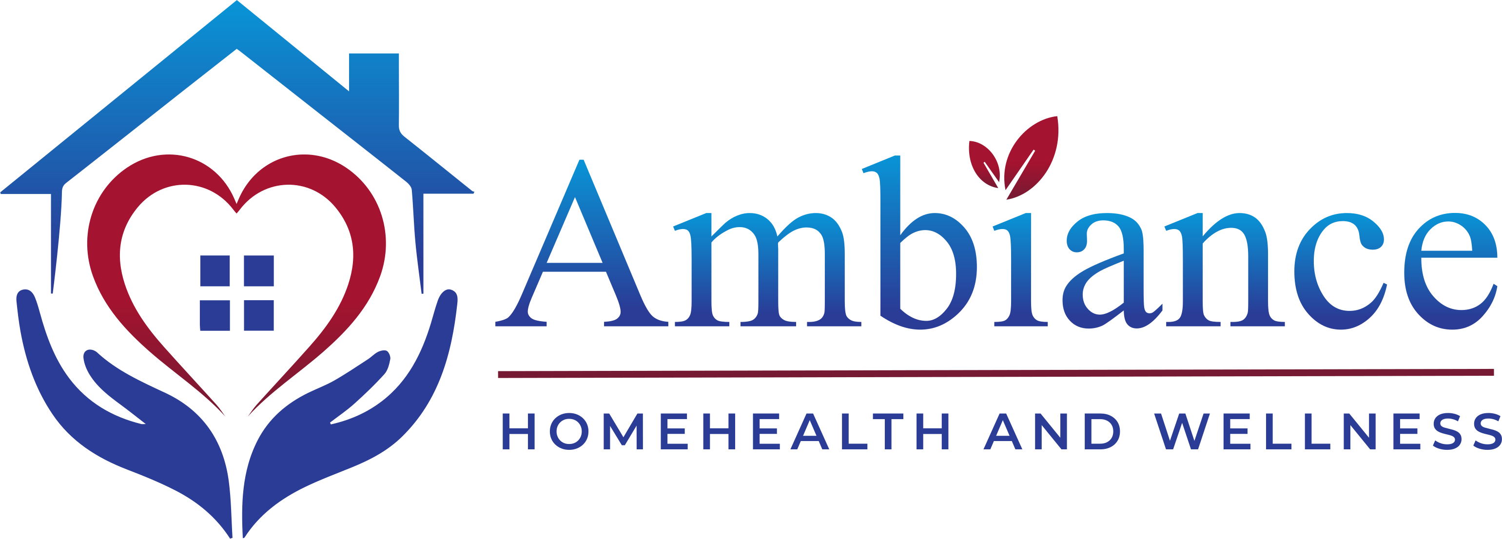Ambiance HomeHealth and Wellness